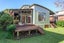 127 Patuwai Drive, Whangamata, Whangamatā - Carousel 21
