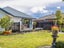 2 Paget Drive, Woodend, Woodend - Carousel 6
