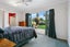 1 Short Street, Kihikihi, Te Awamutu - Carousel 13