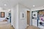 1/22 Ghuznee Street, Te Aro, Wellington - Carousel 8