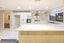 248D Porchester Road, Takanini, Auckland - Carousel 6