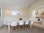 146 Britomart Street, Berhampore, Wellington - Carousel 4
