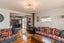 73 Ruapehu Street, Paraparaumu, Paraparaumu - Carousel 5