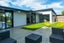 211B Otipua Road, West End, Timaru - Carousel 4