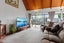87 Sunnyvale Road, Massey, Auckland - Carousel 8