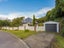 234 Park Road, Belmont, Lower Hutt - Carousel 20