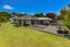 369 Centaurus Road, Hillsborough, Christchurch - Carousel 1