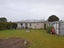 36 Rye Street, Otautau, Otautau - Carousel 12