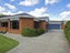235 Stokes Valley Road, Stokes Valley, Lower Hutt - Carousel 1