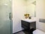 10/53 Collingwood Street, Freemans Bay, Auckland - Carousel 12