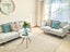 3 Churchill Street, Levin, Levin - Carousel 5