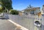 68 Claude Street, Fairfield, Hamilton - Carousel 1