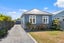 48 Mountbatten Street, New Brighton, Christchurch - Carousel 2