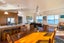 197 Heyward Point Road, Heyward Point, Port Chalmers - Carousel 5