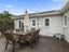 29 Gibbs Crescent, Wainuiomata, Lower Hutt - Carousel 13