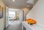 16 Montego Place, Grenada Village, Wellington - Carousel 16