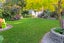 133 Centaurus Road, Huntsbury, Christchurch - Carousel 17