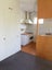 57 Cox Street, Merivale, Christchurch - Carousel 5