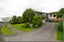 20 Summermist Drive, Northpark, Auckland - Carousel 7