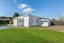 399 Great South Road, Opaheke, Papakura - Carousel 17