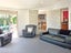 4 Ben Nevis Crescent, Brightwater - Carousel 5