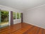 3/4 Granville Street, Silverstream, Upper Hutt - Carousel 3