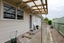 3/10 Geddis Avenue, Maraenui, Napier - Carousel 10