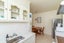 30 Tanera Crescent, Brooklyn, Wellington - Carousel 5