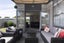 25C Ward Street, Springlands, Blenheim - Carousel 9