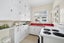 71 Strathavon Road, Miramar, Wellington - Carousel 15