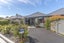 52J Marshland Road, Shirley, Christchurch - Carousel 1