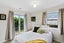 62A Calabar Road, Miramar, Wellington - Carousel 8