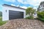 24 Springfield Road, Springfield, Rotorua - Carousel 2