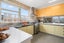 24 Westview Grove, Miramar, Wellington - Carousel 5
