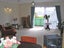 1/2 Garelja Road, Henderson, Auckland - Carousel 6