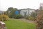 77 Waite Street, Featherston - Carousel 3