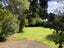 87 Opaki Road, Lansdowne, Masterton - Carousel 3