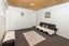 28 Blunt Road, Te Kauwhata, Te Kauwhata - Carousel 5