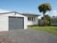 10A Polley Crescent , Katikati, Western Bay Of Plenty - Carousel 1