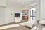 16 Falcon Street, New Brighton, Christchurch - Carousel 9