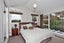 82 Crofton Road, Harewood, Christchurch - Carousel 9
