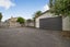 1/10 Maru Road, Takanini, Auckland - Carousel 8