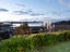 43 Diamond Head, Hairini, Tauranga - Carousel 5