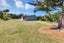 1342 Whangarei Heads Road, Whangarei - Carousel 11