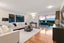 1/35 Jutland Road, Hauraki, Auckland - Carousel 3