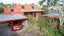 18C Casey Avenue, Fairfield, Hamilton - Carousel 24