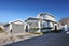 23 Hartley Avenue, Strowan, Christchurch - Carousel 5