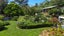 187 The Ridgeway, Stoke, Nelson - Carousel 18