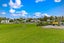59A Keegan Drive, Massey, Auckland - Carousel 18