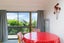 8 Kate Way, Karori, Wellington - Carousel 20